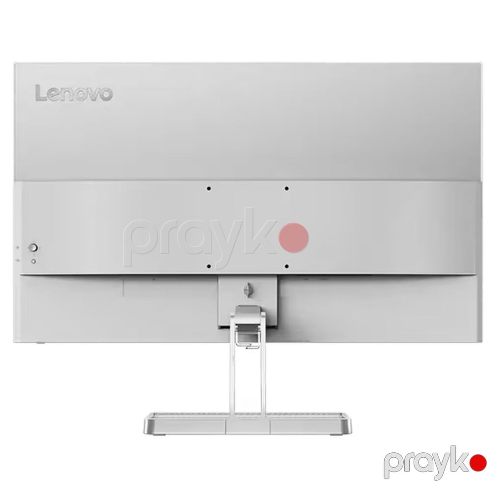 Lenovo L24i-40 Monitor Lenovo L24i-40 — gündəlik istifadə, iş, təhsil — Monitorlər, Bakı (4)