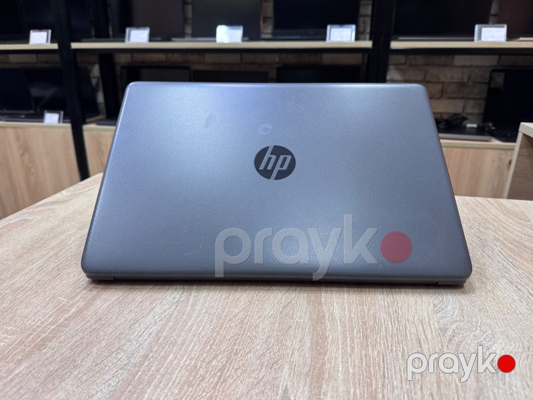 HP 255 G8 — Noutbuklar, Bakı (5)