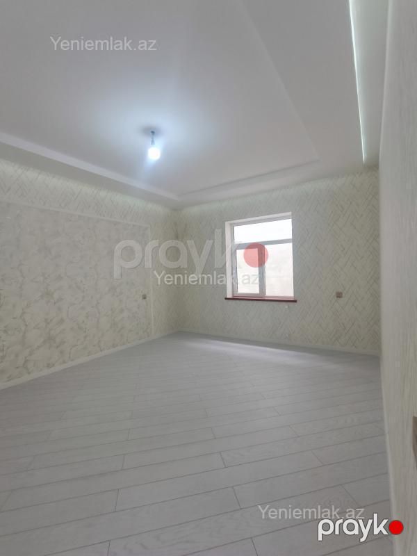Satılır 5 otaqlı Həyət evi / Villa, 180 m², Masazır — Ev, villa, Abşeron (12)