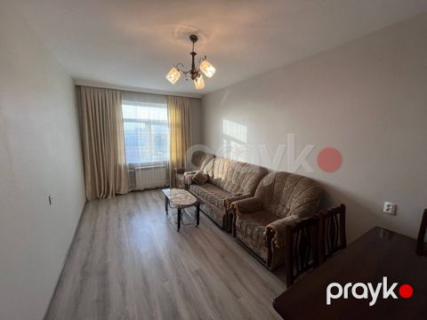 Satılır 3 otaqlı köhnə tikili 85 m² — Bakı