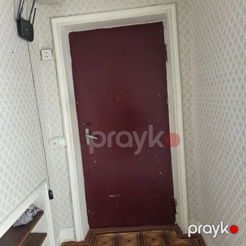 Ya Allah Bismilləh Kirayə Verilir Gəncədə Şəfa Aptekin — Samux