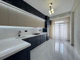 Satılır 3 otaqlı yeni tikili 105 m² — Dürdanə — Mənzil