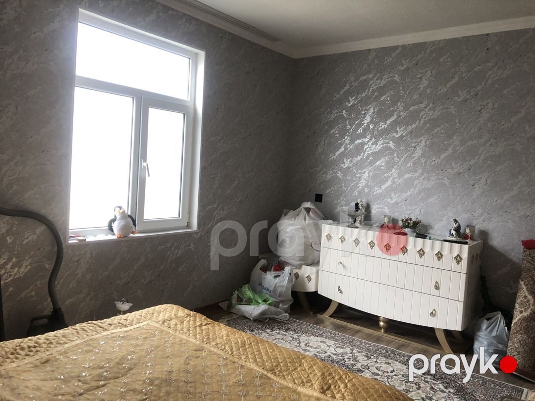 Yataq otağı mebeli — Mebel, Bakı (6)