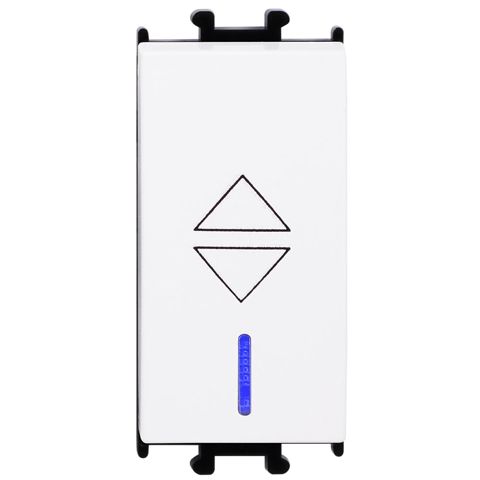 Günsan modular işıqlı vavıen ağ — 4.1 ₼ · Bakı · Elektrika Günsan modular işıqlı vavıen ağ — Bakı