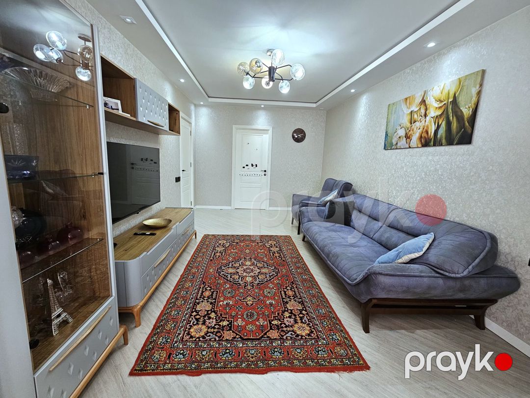 Divan və kreslolar Saloğlu — Mebel, Bakı (4)