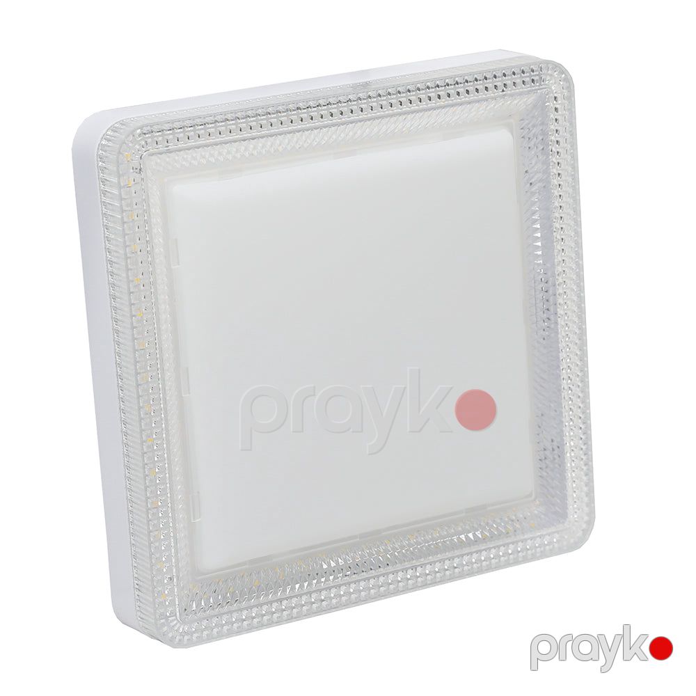 LED plafon XR251 36W s 4000K — İşıqlandırma, Bakı (2)