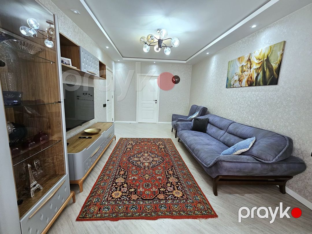 Divan və kreslolar Saloğlu — Mebel, Bakı (5)