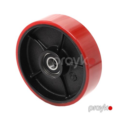 Araba təkəri polet AR-22 podçemnikli — Omid.az — Repair & Construction