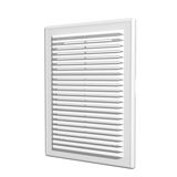 Era setka baca 150*150 A151R — Omid.az — Heating systems