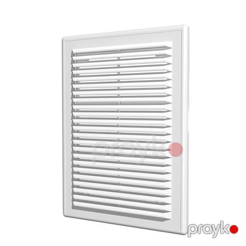 Era setka baca 150*150 A151R