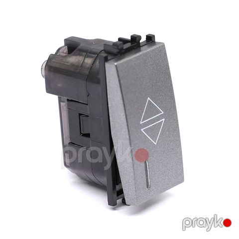 Günsan modular vavıen işıqlı, boz 43 17 01 165 108 — Bakı