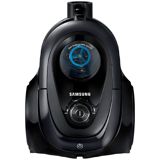 Tozsoran Samsung VC18M21D0VG/EV Black — Bytelecom.az — Vacuum cleaners