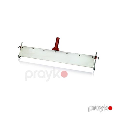 Dekor 1140 epoksi üçün hamarlaşdırıcı profil 70 sm — Bakı