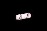 Rulon 81140 barmaq rulon 10 sm — Omid.az — Təmir və tikinti