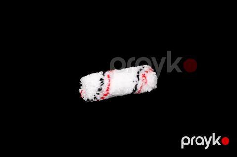 Rulon 81140 barmaq rulon 10 sm — Bakı