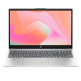 HP 15-fd0557nia (BL8P5EA#BH5) Silver — Bytelecom.az — Ноутбуки