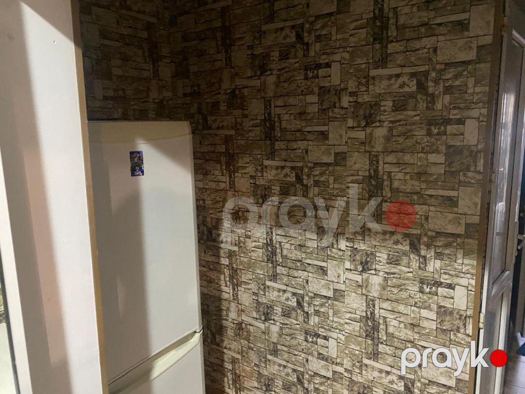 İcarəyə verilir 3 otaqlı köhnə tikili 70 m² — Mənzil, Sumqayıt (5)