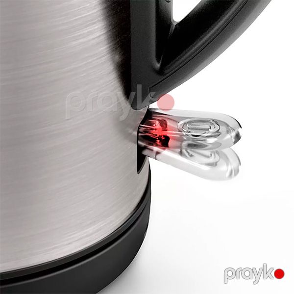 Çaydan Bosch TWK3P420 Silver — Mallar, Bakı (5)