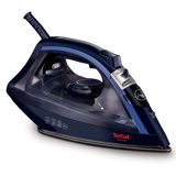 Ütü Tefal FV1713E0 Blue — Bytelecom.az — Irons