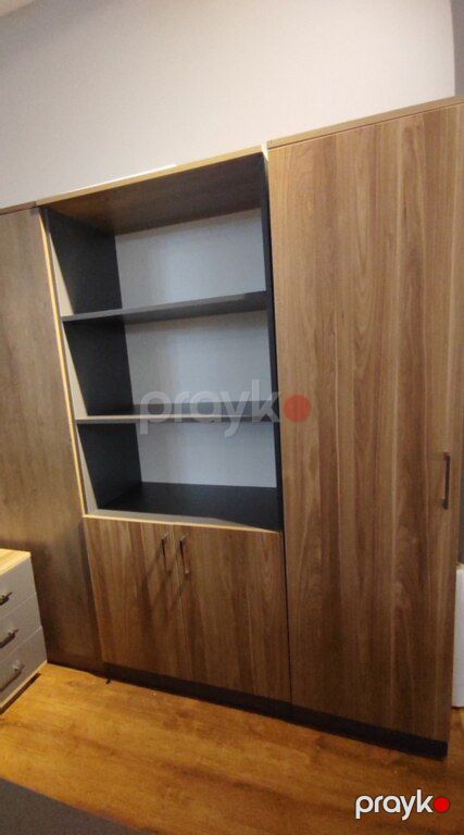 Rəhbər dəsti — Mebel, Bakı (6)