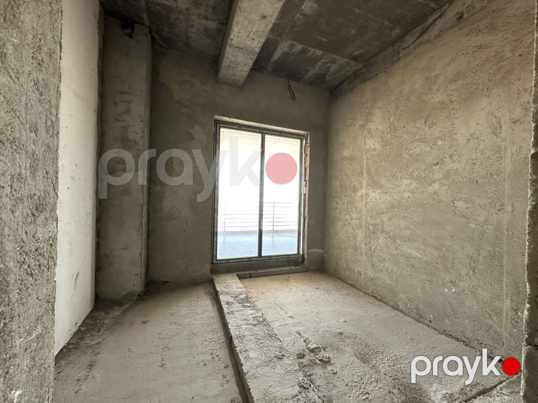 Satılır 4 otaqlı yeni tikili 304 m² — Mənzil, Bakı (9)