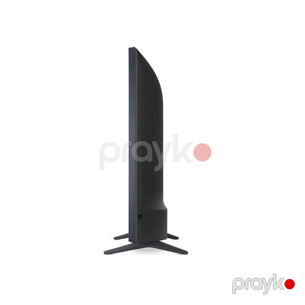 Televizor LG 32LM637BPLB.AMCB — Televizorlar, Bakı (4)