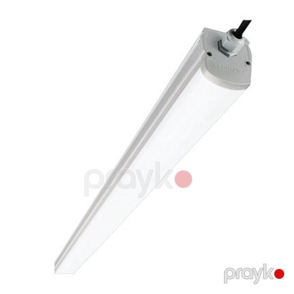 Phılıps LED divar lampası WT035C 15 psu gc cfw L600 — İşıqlandırma, Bakı (2)