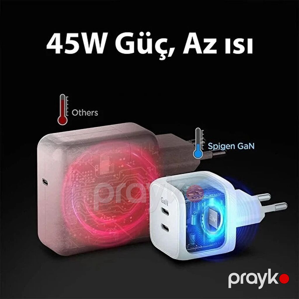 Adapter Yeni — Şarj cihazları, Bakı (3)