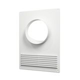 Era baca listi 180*250 D120 ptpr — Omid.az — Heating systems