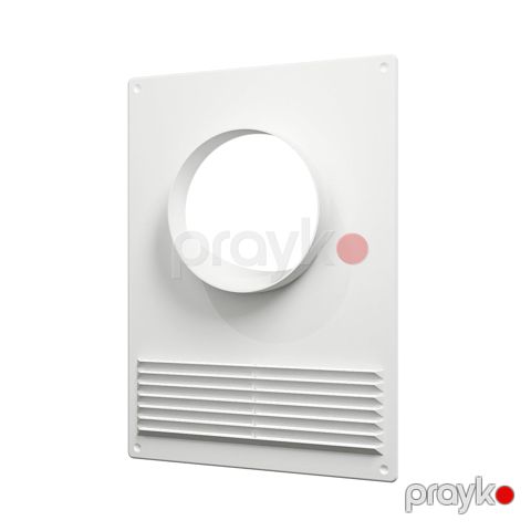 Era baca listi 180*250 D120 ptpr