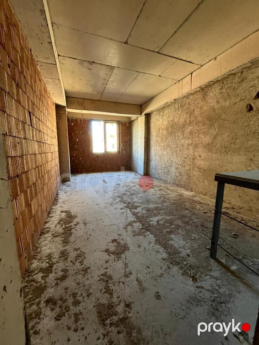 Satılır 3 otaqlı yeni tikili 111 m² — Mənzil, Bakı (4)