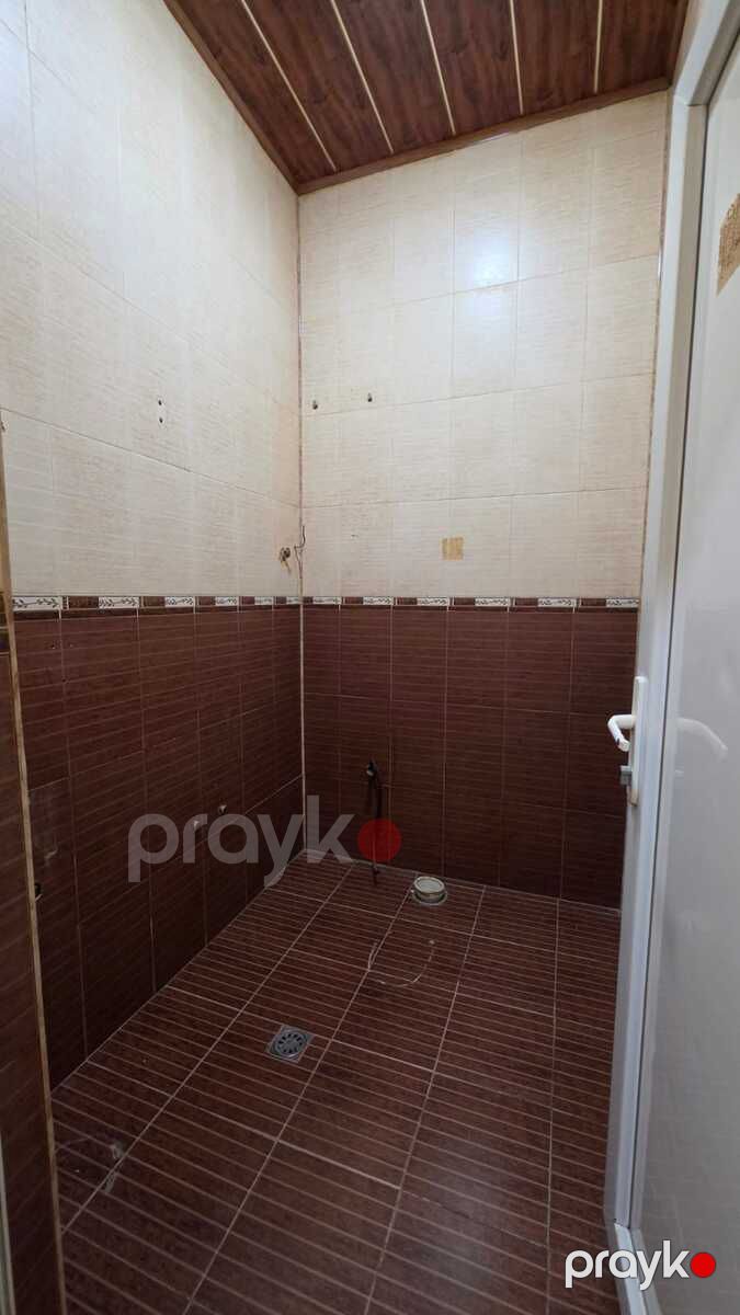 İcarəyə verilir obyekt 75 m² — Əmlak, Bakı (11)