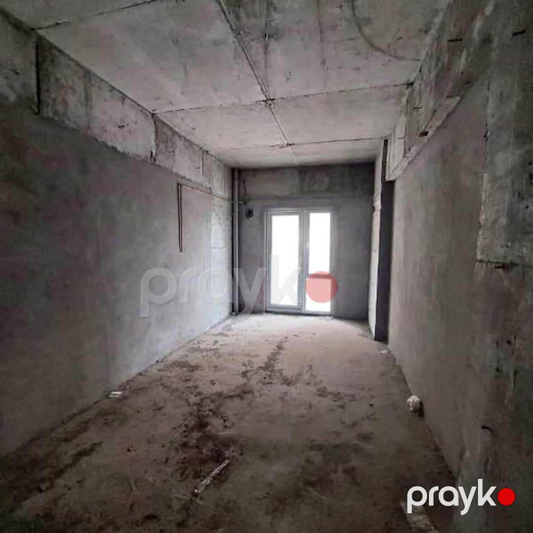 Satılır 3 otaqlı yeni tikili 135 m² — Mənzil, Bakı (2)