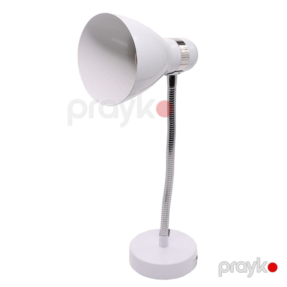 Divar lampası TY-4714SL-WH — İşıqlandırma, Bakı (2)