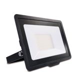 Phılıps LED projektor 30W BVP150 25/NW swb ce — Omid.az — Lighting