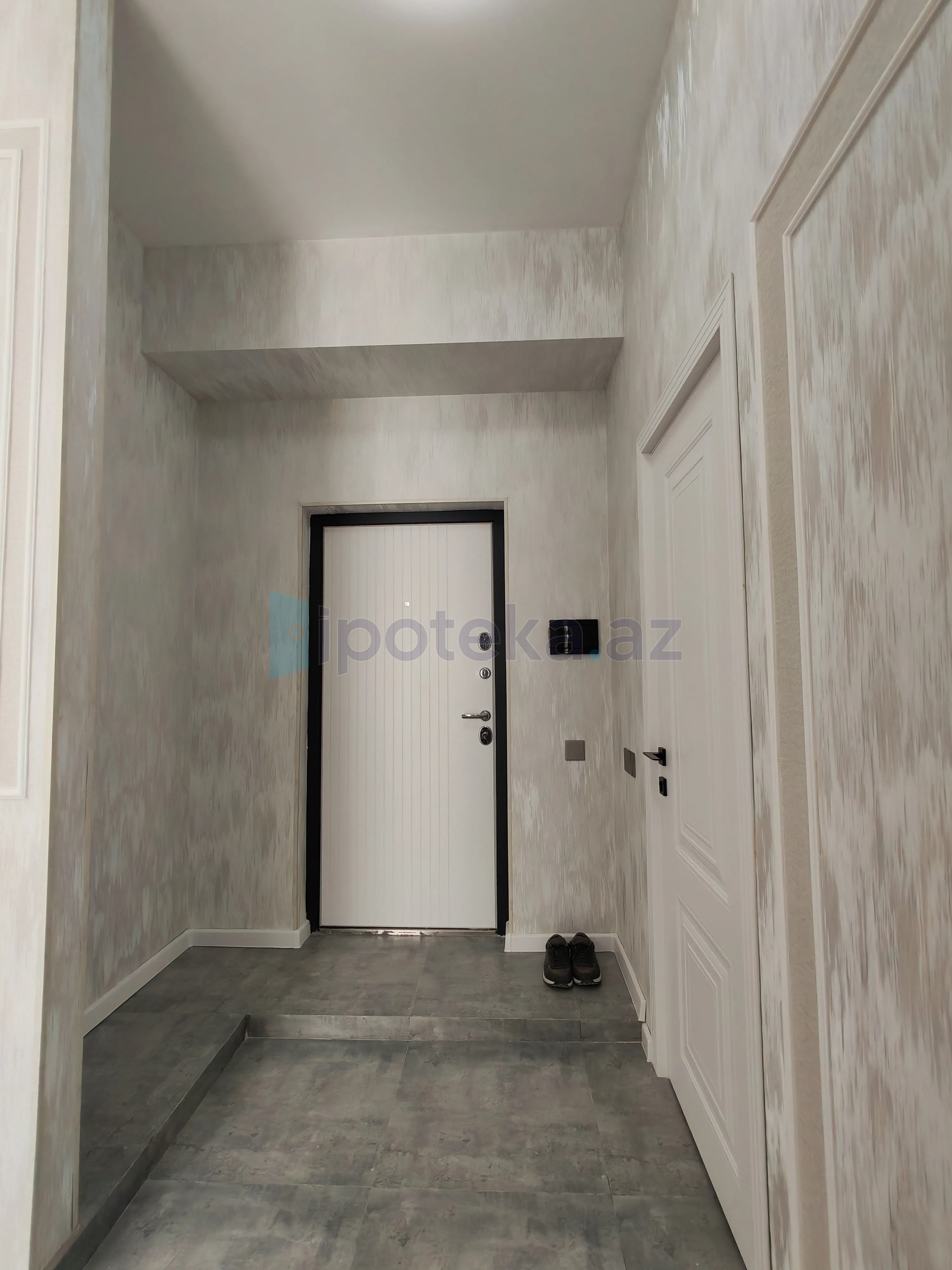 Satılır: 2 Otaq, Yeni tikili, 50.00 m² — Mənzil, Xırdalan (5)