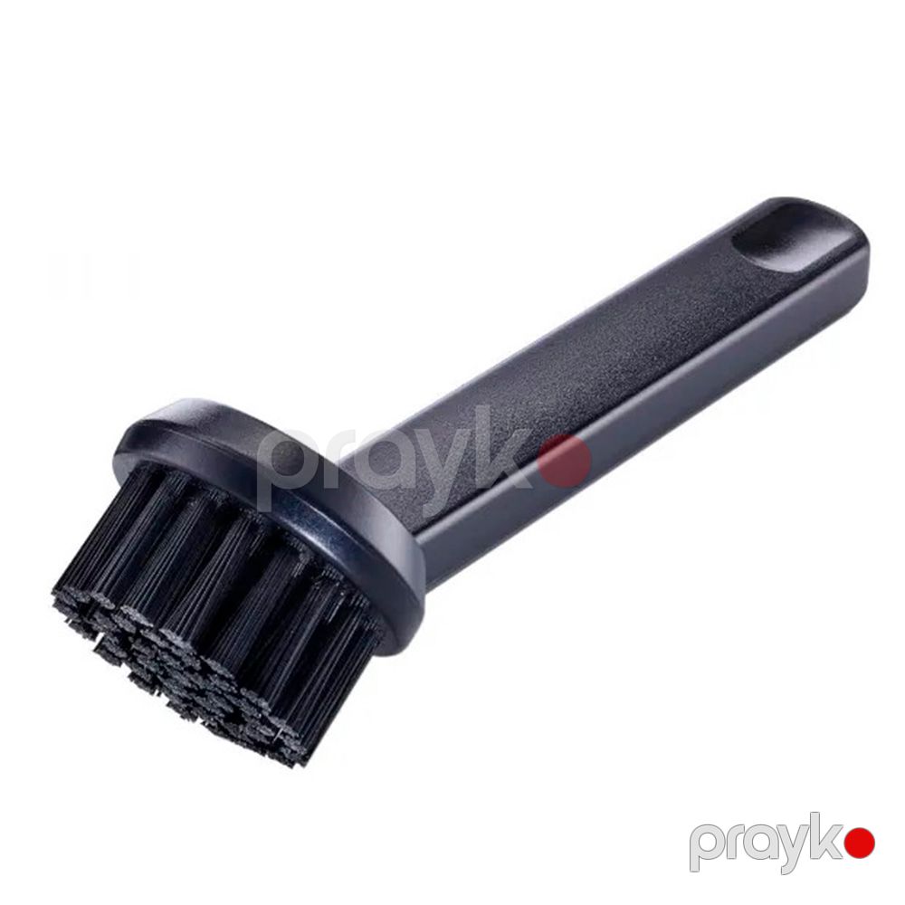 Şirəçəkən Braun SJ3100BK Black — Mallar, Bakı (5)