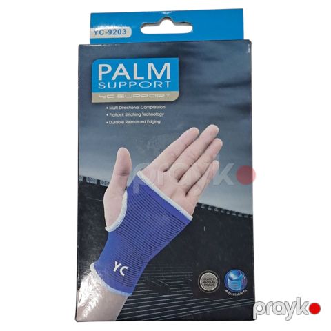 Bilək üçün support YC-9203 — Bakı