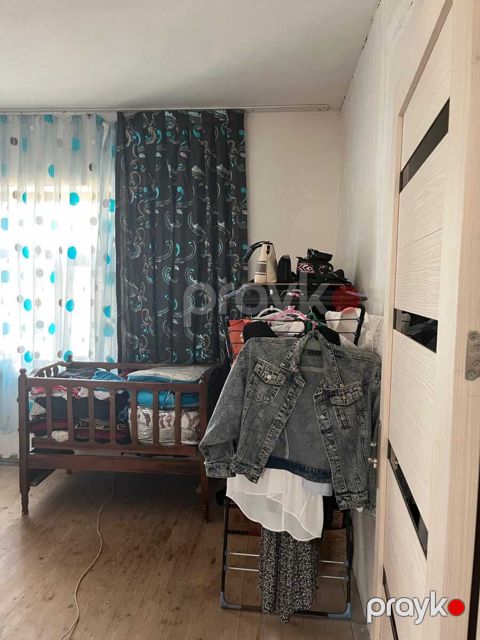 İcarəyə verilir 3 otaqlı həyət evi/bağ evi 110 m² — Bakı