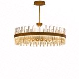 Çilçıraq D880168/800 140W — Omid.az — Освещение