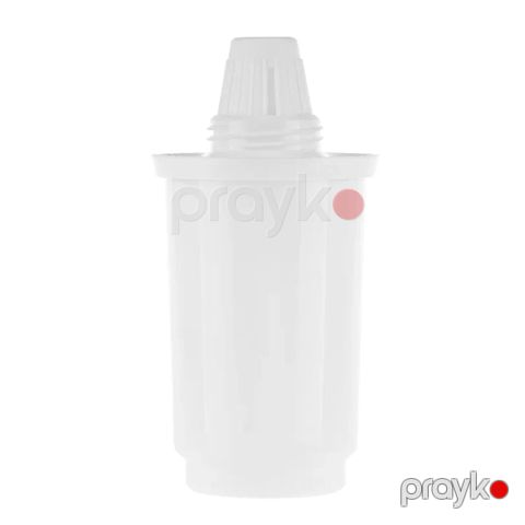 Kartric qeyzer 30503 akvarius/matis 350L — Omid.az — Repair & Construction