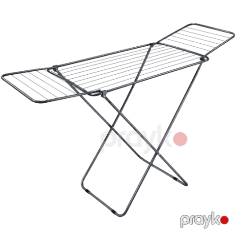 Dryer Perilla House Plus LD-2004 — Bakı