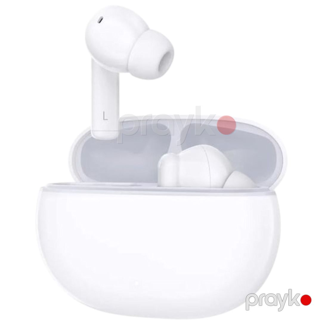 Honor Choice Earbuds X7 White — Simsiz qulaqlıqlar, Bakı (3)
