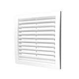 Era setka baca 150х150 1515RRN — Omid.az — Heating systems
