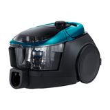 Tozsoran Samsung VC18M3140VN/EV Blue — Bytelecom.az — Tozsoranlar
