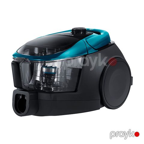 Tozsoran Samsung VC18M3140VN/EV Blue