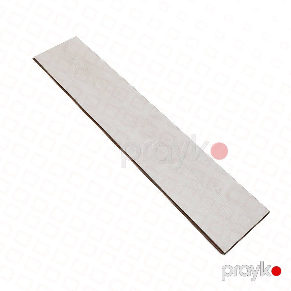 Laminat 1215X240X12MM AC4-32 (P=2.4441m2) v — Tikinti materialları, Bakı (2)