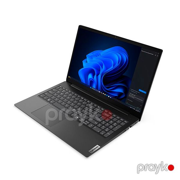 Lenovo V15 G5 Laptop i5-13420H (83GW006XGP) Grey — Noutbuklar, Bakı (3)