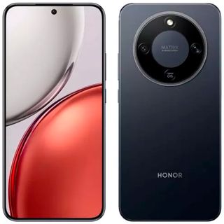 Honor X9d