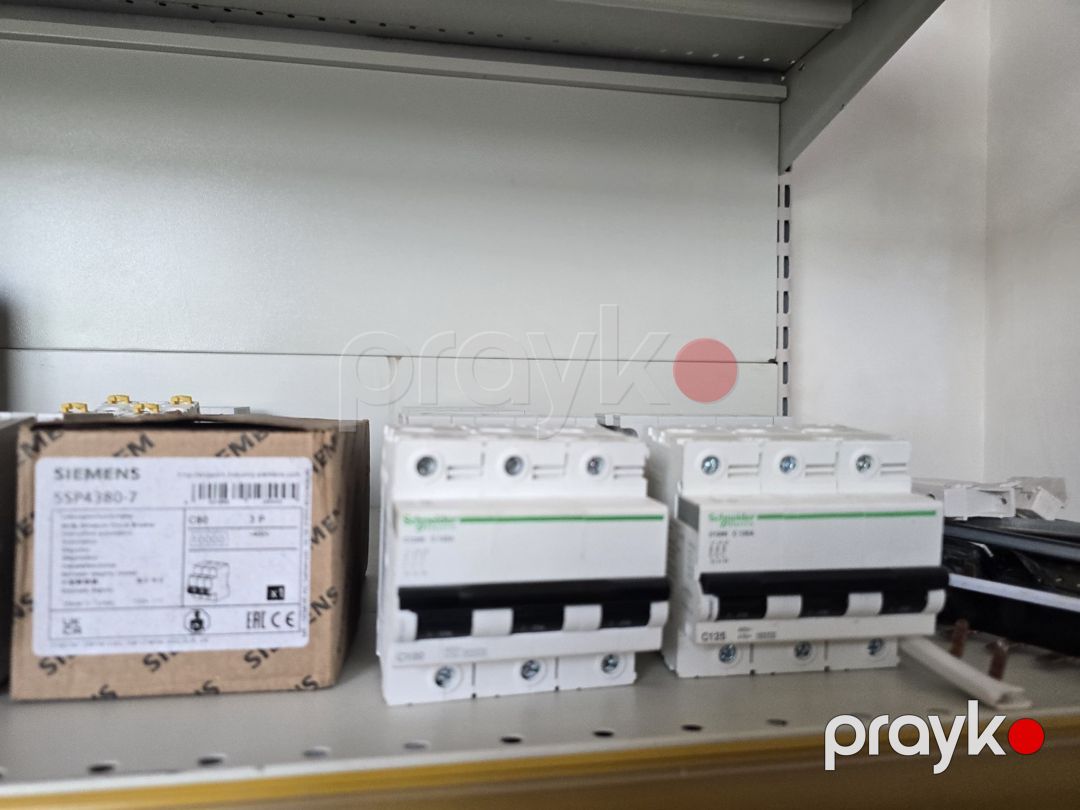 Elektrik açarlar — Biznes və avadanlıq, Bakı (2)